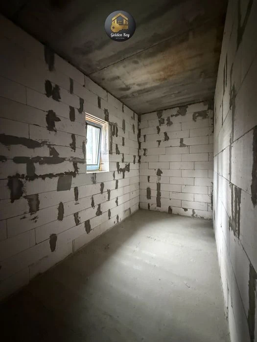 ПРОДАЖ таунхаусу СЕРЕД ЛІСУ   , 200 м² , 5 соток , комфортне