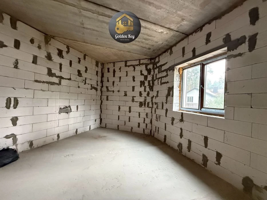 ПРОДАЖ таунхаусу СЕРЕД ЛІСУ   , 200 м² , 5 соток , комфортне