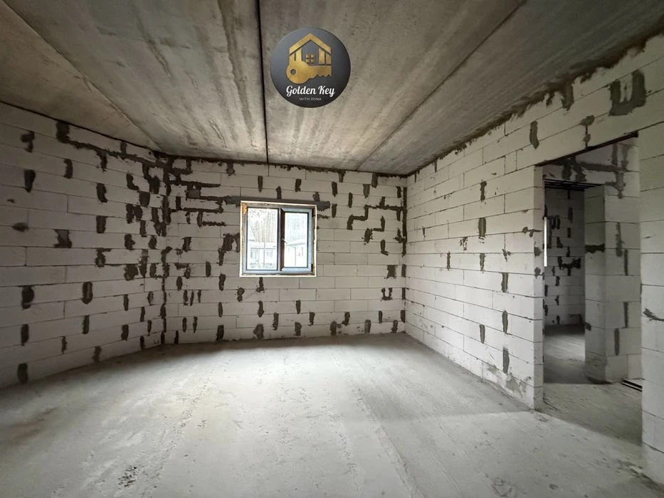 ПРОДАЖ таунхаусу СЕРЕД ЛІСУ   , 200 м² , 5 соток , комфортне