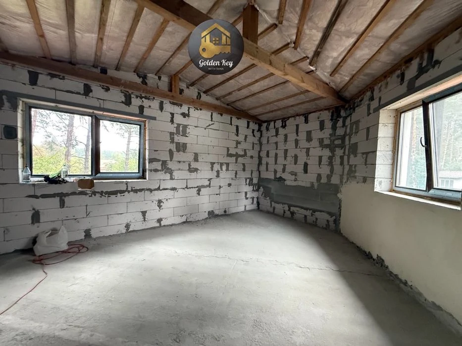 ПРОДАЖ таунхаусу СЕРЕД ЛІСУ   , 200 м² , 5 соток , комфортне