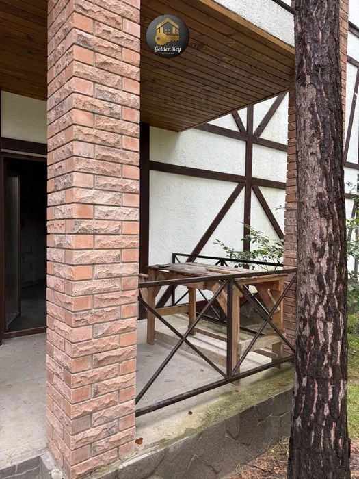 ПРОДАЖ таунхаусу СЕРЕД ЛІСУ   , 200 м² , 5 соток , комфортне