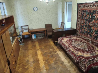 Продаж Квартира Нивки