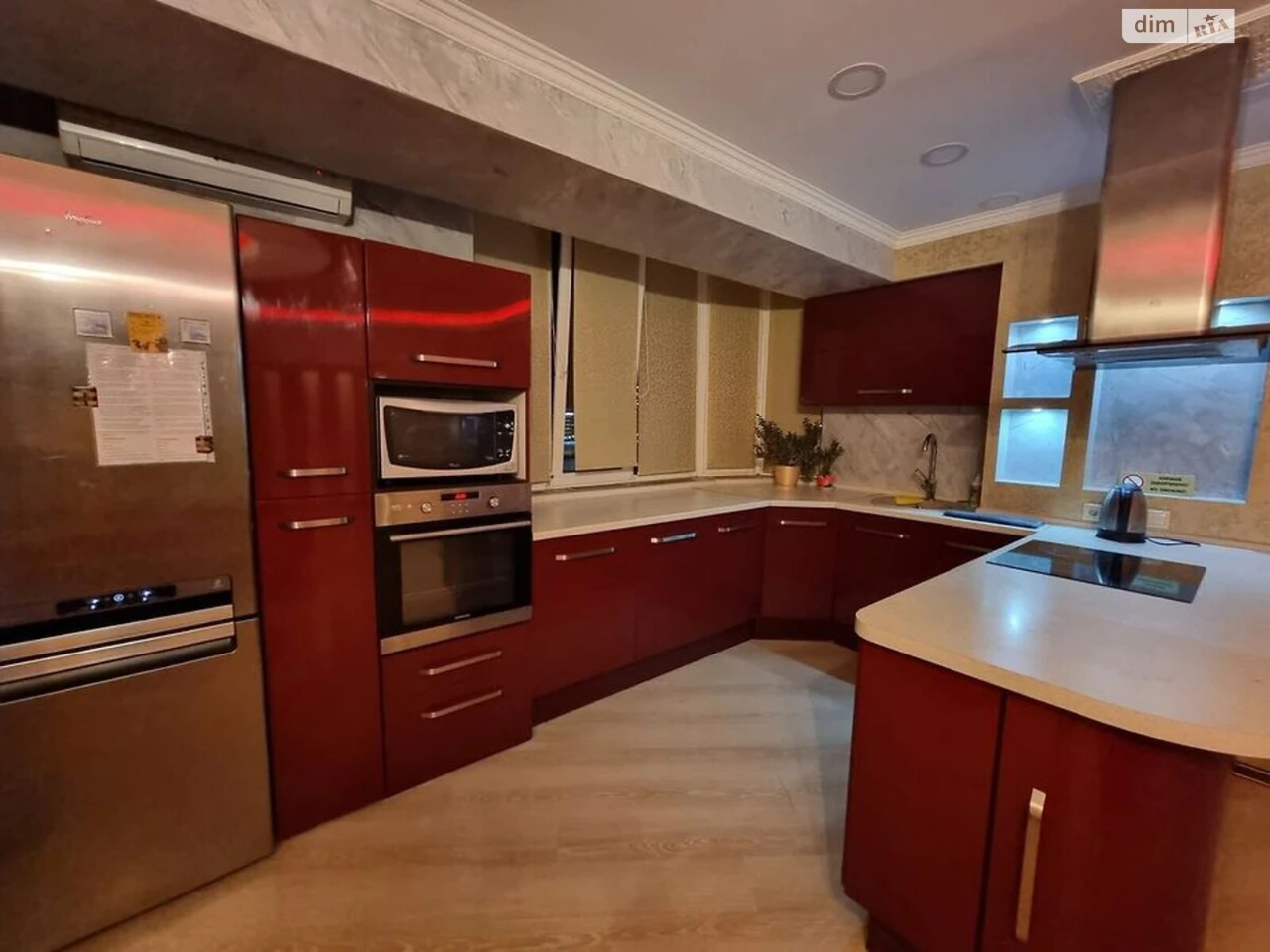 Продаж Квартира Позняки