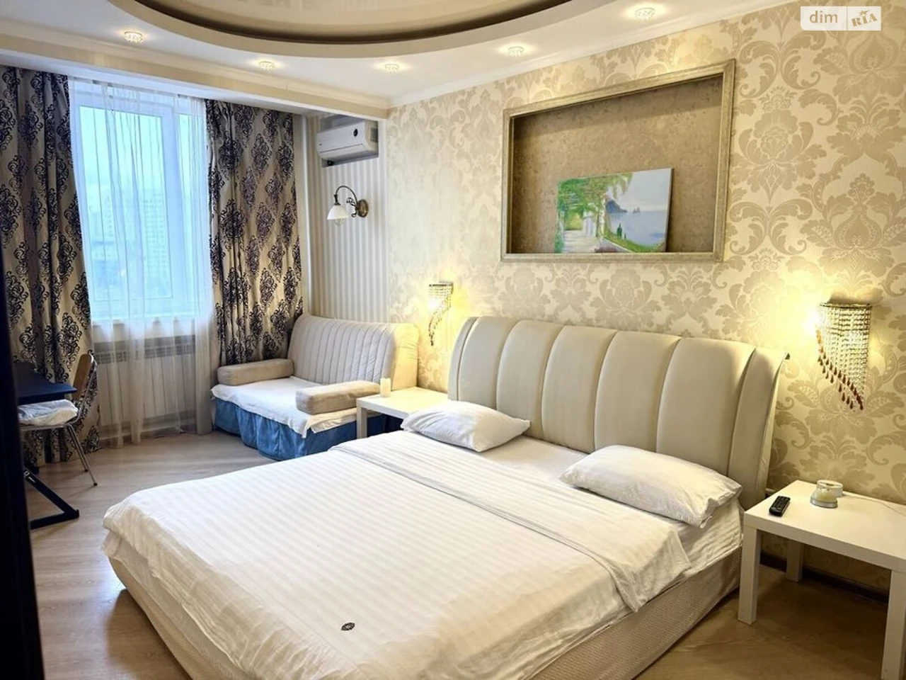 Продаж Квартира Позняки