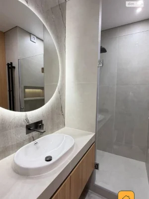 Продаж Квартира Аркадія