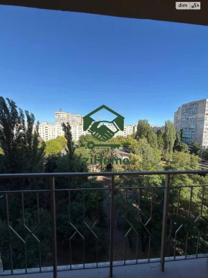 Продаж Квартира Таїрова
