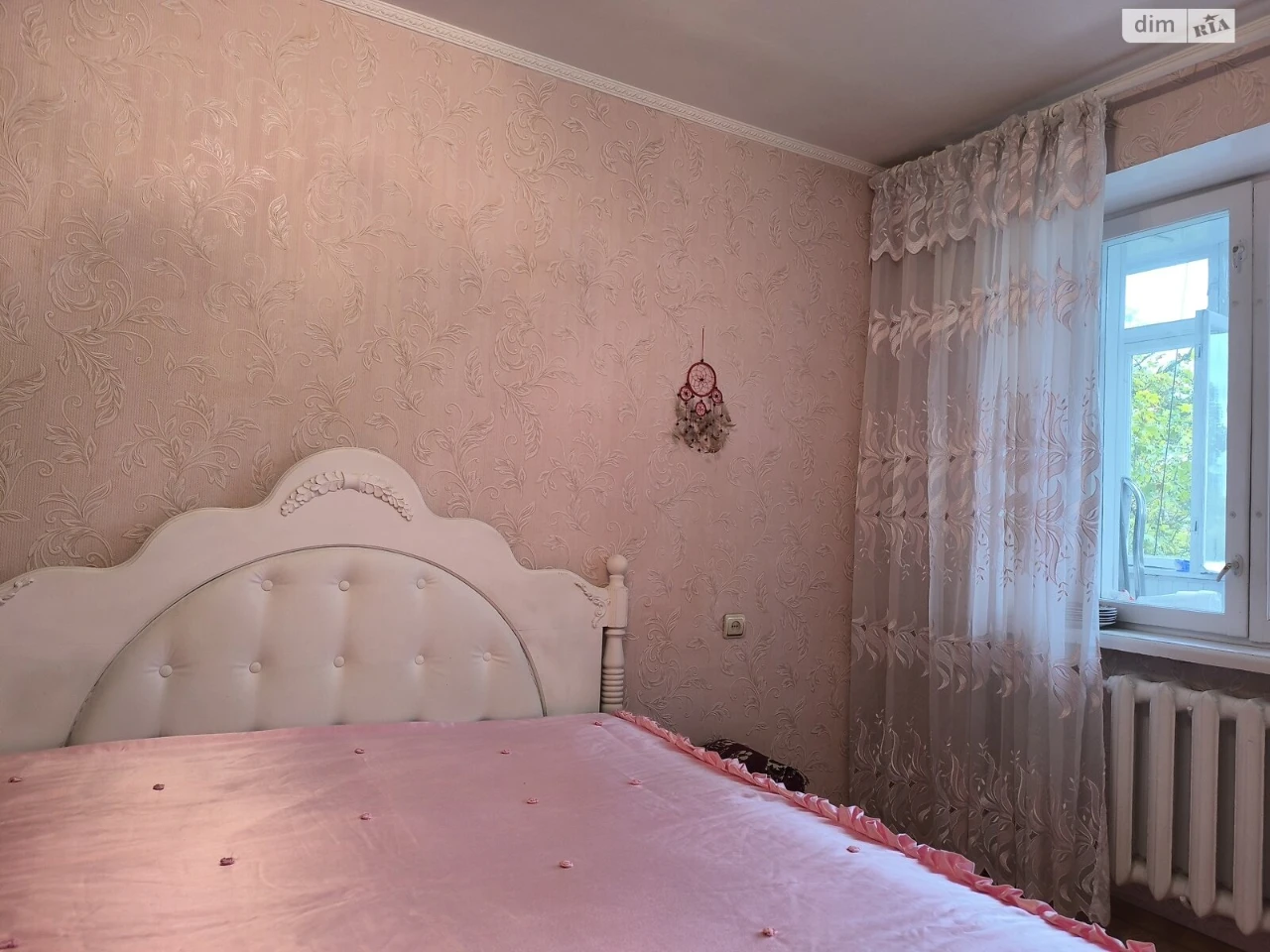 Продаж Квартира Приморський