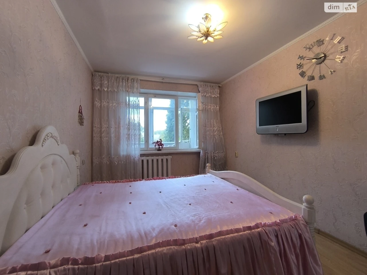 Продаж Квартира Приморський
