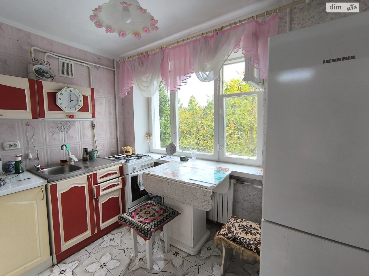 Продаж Квартира Приморський