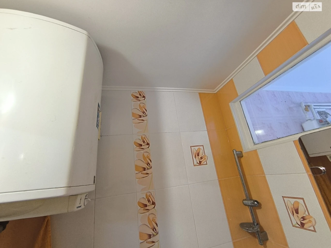Продаж Квартира Приморський