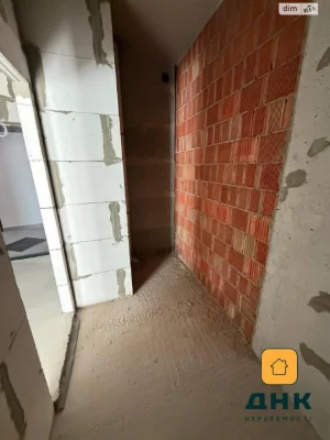 Продаж Квартира Аркадія