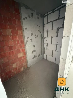 Продаж Квартира Аркадія