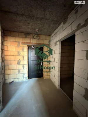Продаж Квартира