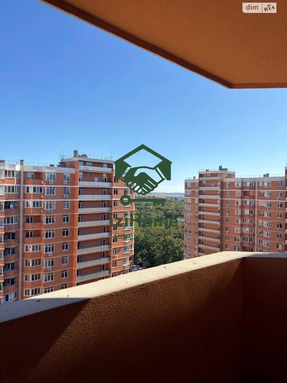 Продаж Квартира