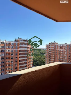 Продаж Квартира