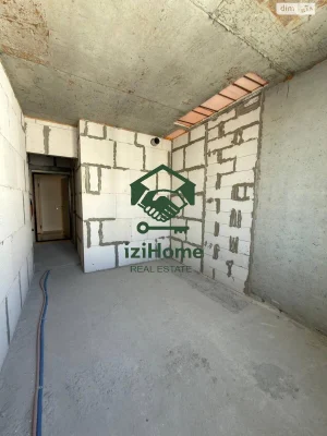 Продаж Квартира Приморський