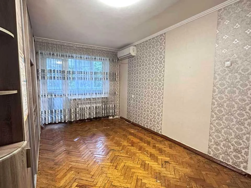 Квартира. Одеса, Князя Володимира Великого просп.