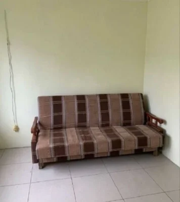 В продажу 4 кімнатна квартира вул Владислава Булавкіна