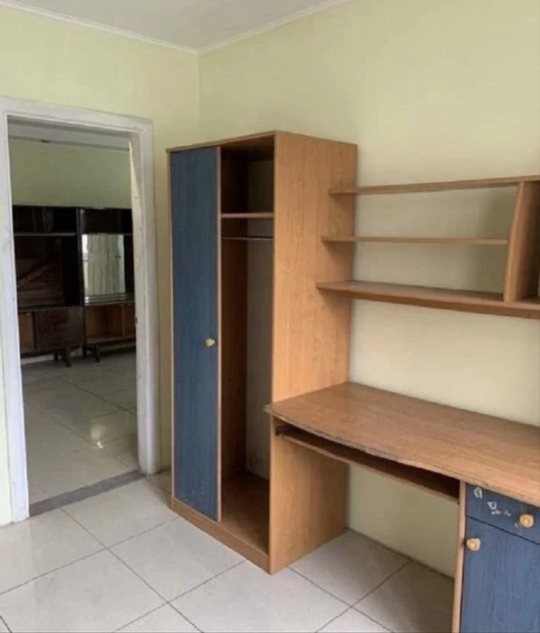 В продажу 4 кімнатна квартира вул Владислава Булавкіна