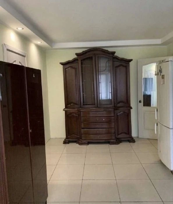 В продажу 4 кімнатна квартира вул Владислава Булавкіна