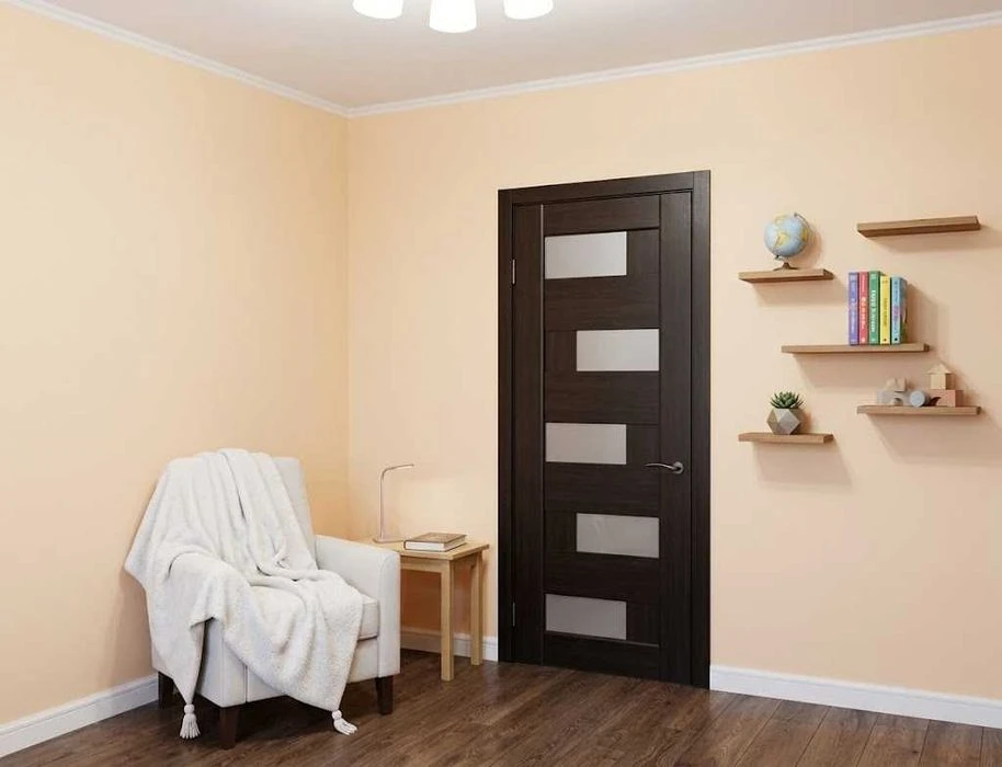 Продается 3х ком.кв. в Индустриальном районе .