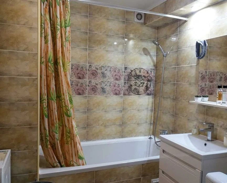 Продается 3х ком.кв. в Индустриальном районе .