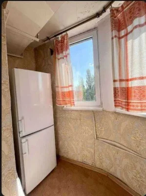 Купите квартиру в лучшем районе