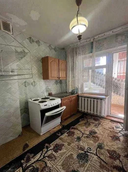 Купите квартиру в лучшем районе