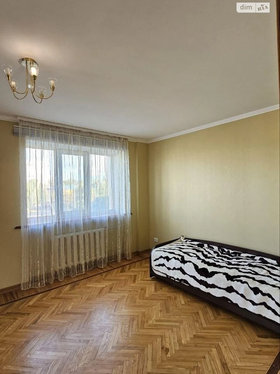 Продаж Квартира Нові Дома