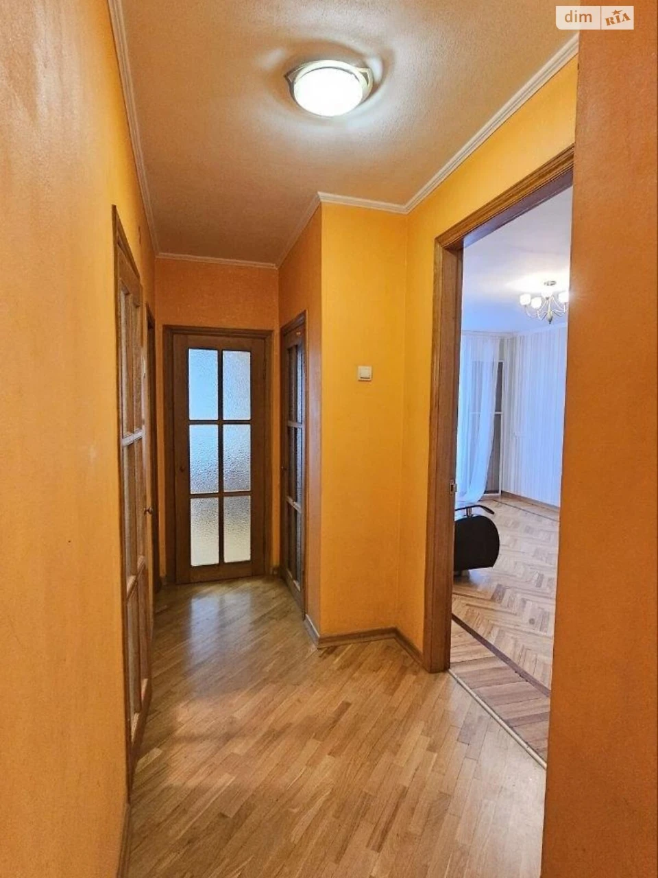 Продаж Квартира Нові Дома