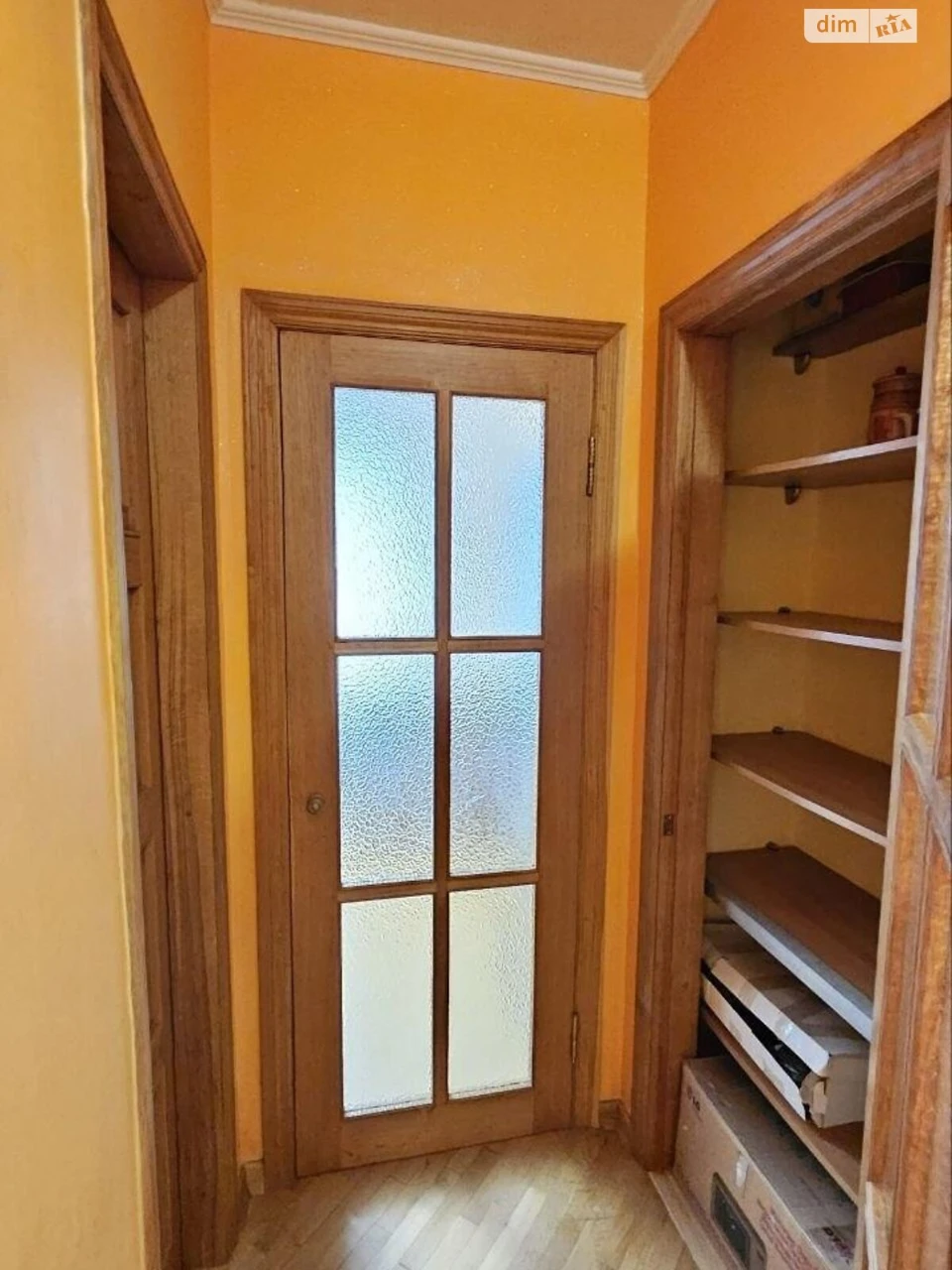 Продаж Квартира Нові Дома
