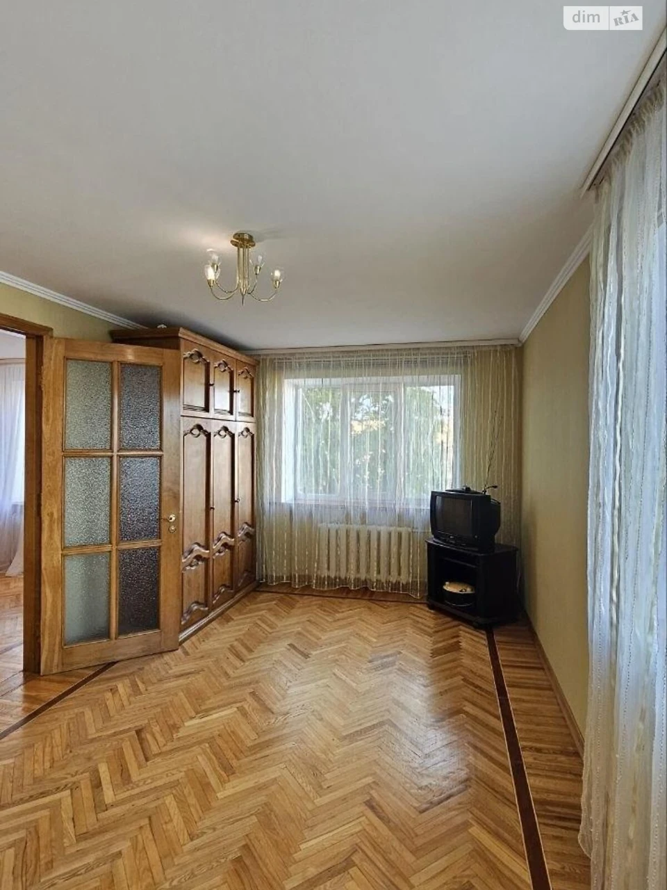 Продаж Квартира Нові Дома