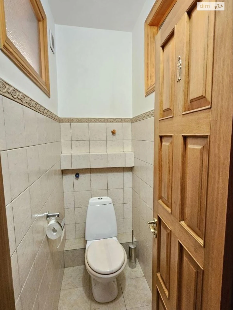 Продаж Квартира Нові Дома