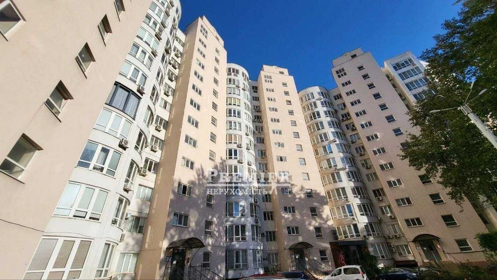 Квартира рядом с морем и парком. Приморский