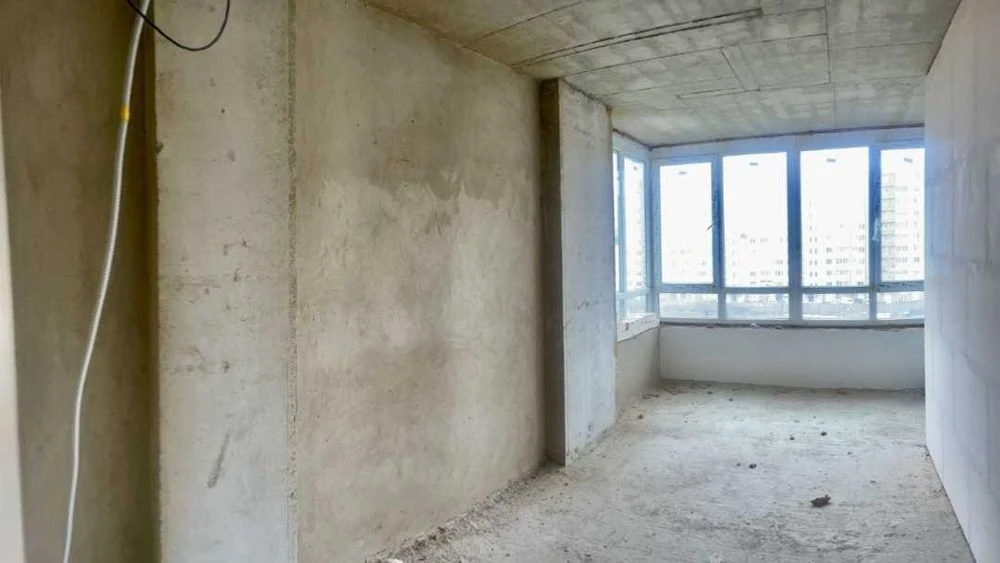 Продам 1-комнатную квартиру в новом ЖК