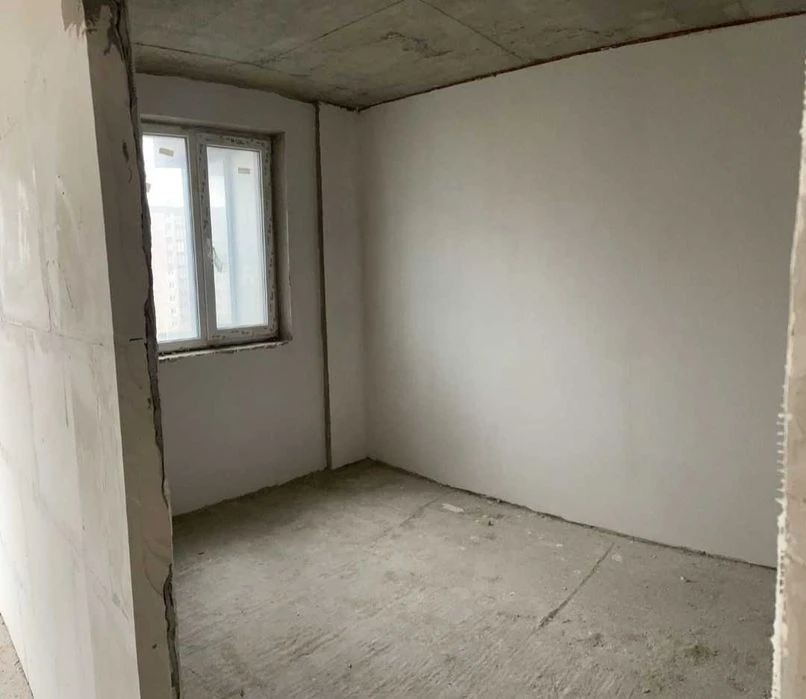 Продам 1-комнатную квартиру в новом ЖК