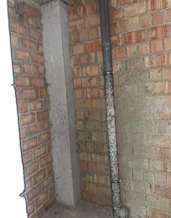 Продам 1-комнатную квартиру в новом ЖК