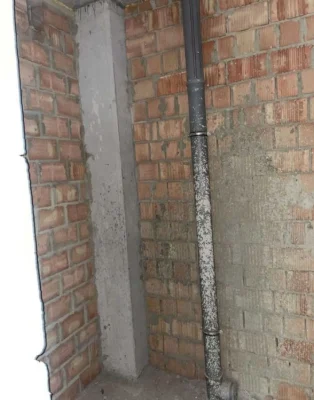 Продам 1-комнатную квартиру в новом ЖК