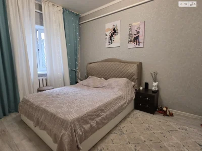 Продаж Частина будинку Вузівський