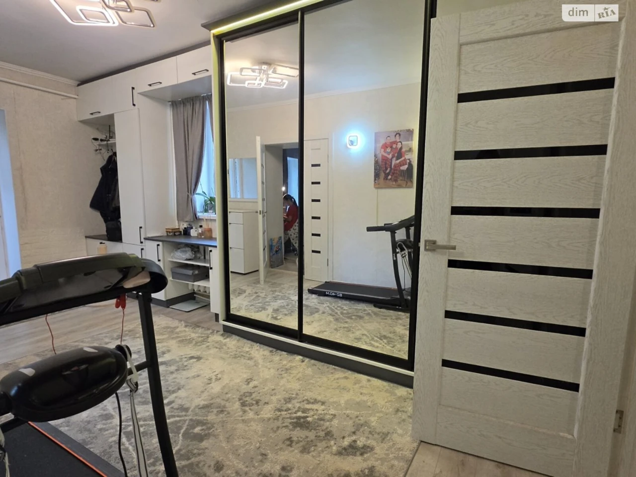 Продаж Частина будинку Вузівський