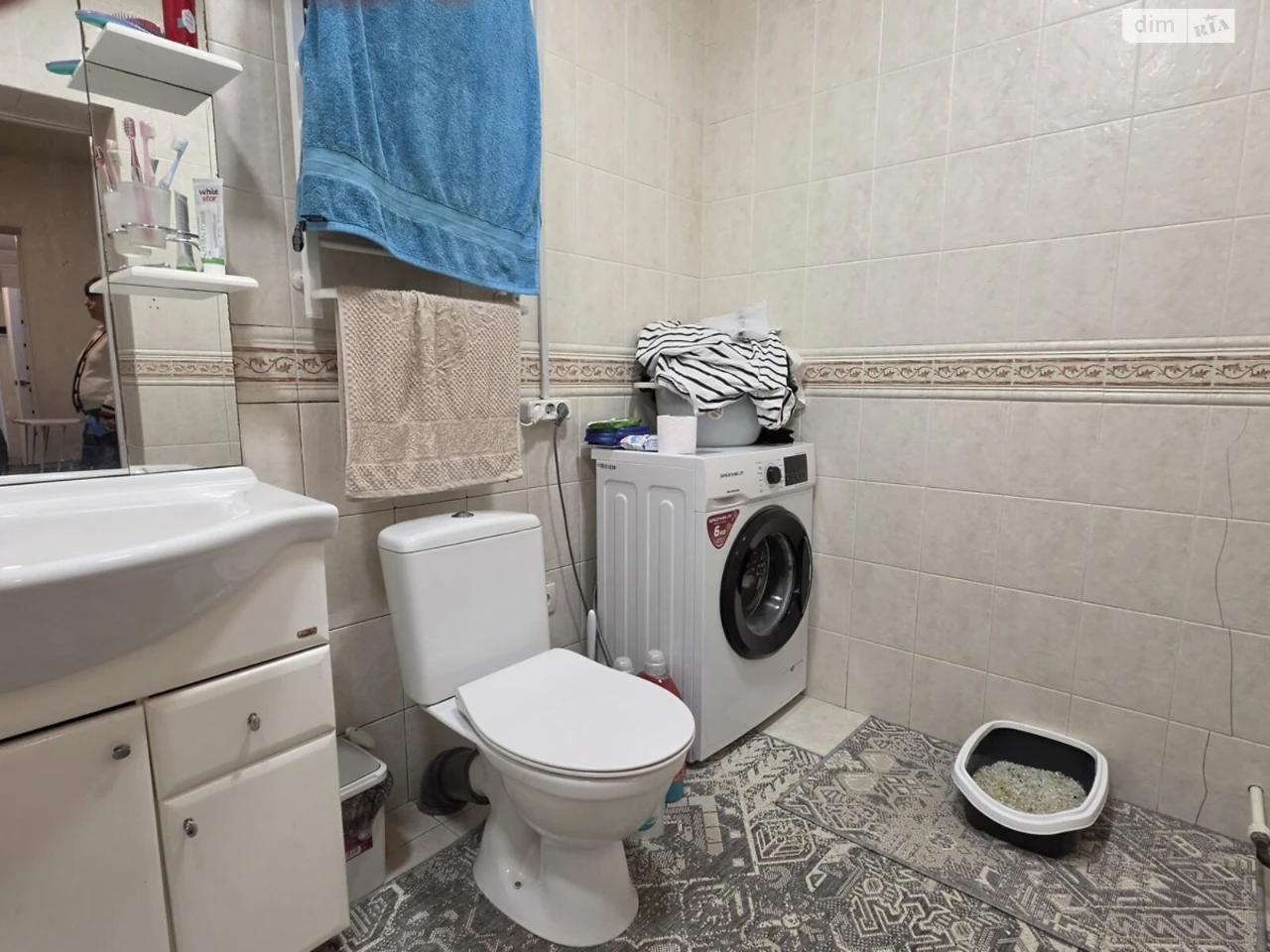 Продаж Частина будинку Вузівський