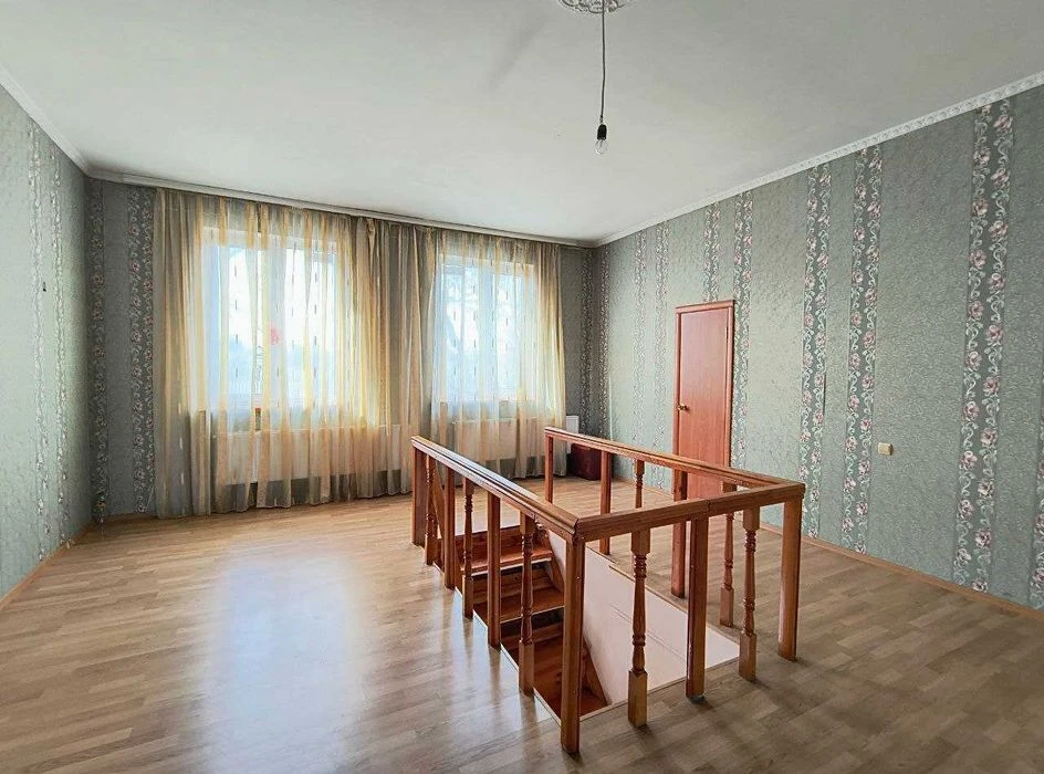 Одеса! 2 будинки на 6 сотках — 200 м² + гостьовий 67,9 м².