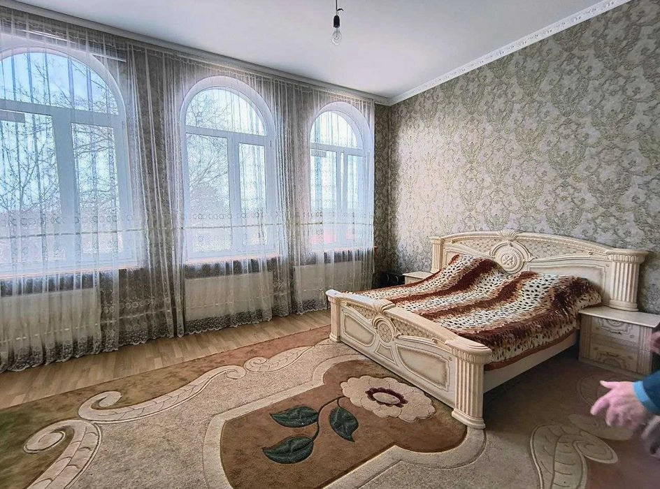Одеса! 2 будинки на 6 сотках — 200 м² + гостьовий 67,9 м².