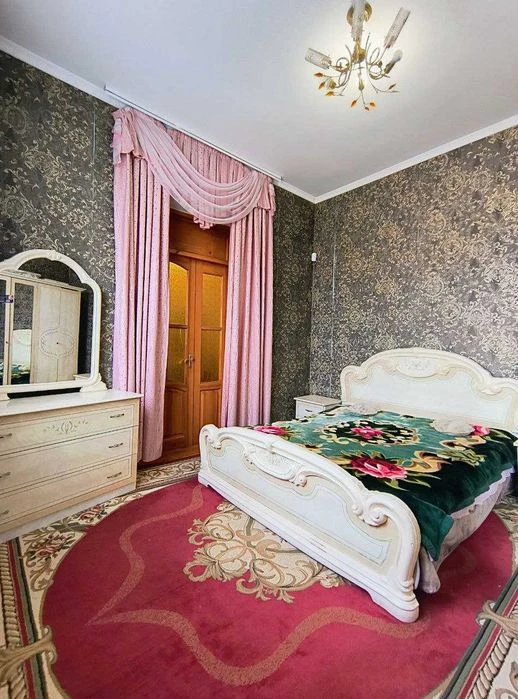 Одеса! 2 будинки на 6 сотках — 200 м² + гостьовий 67,9 м².