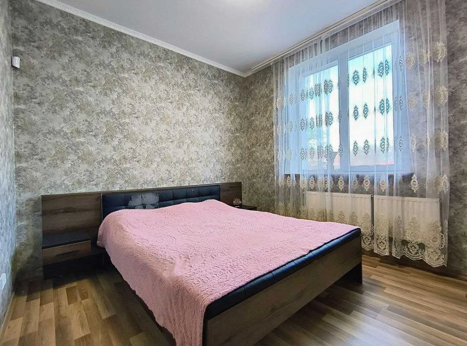 Одеса! 2 будинки на 6 сотках — 200 м² + гостьовий 67,9 м².