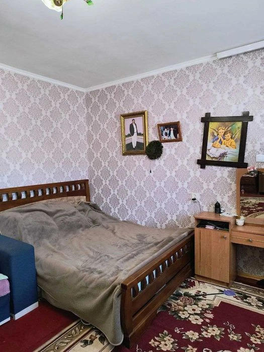 Одеса! 2 будинки на 6 сотках — 200 м² + гостьовий 67,9 м².