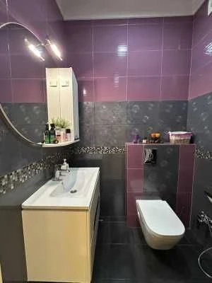 Продам сучасний будинок в Фонтанці-1/НВ