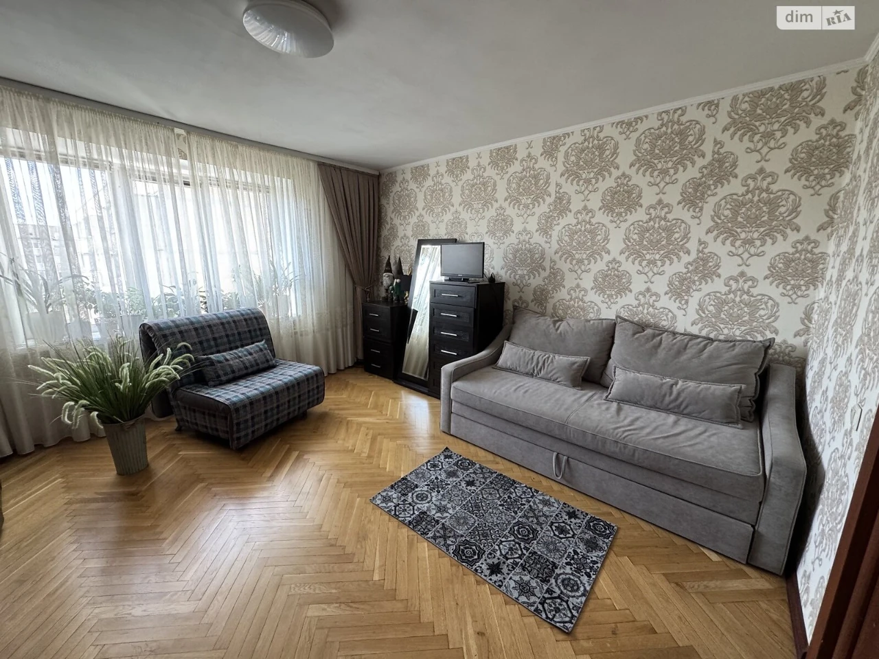Продаж Квартира Слов'янка