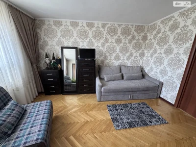 Продаж Квартира Слов'янка