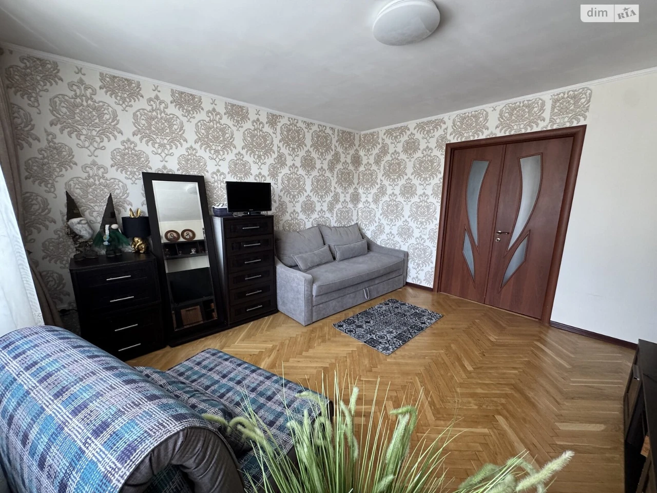 Продаж Квартира Слов'янка